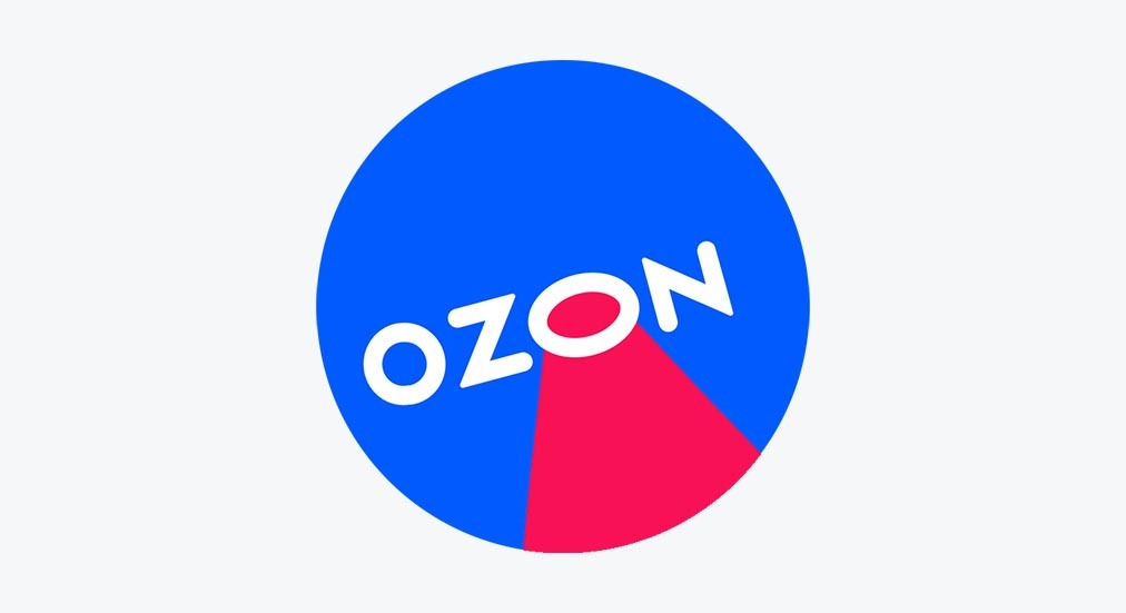 How do Android system issues affect Line filtering activation? Recommended quick solutions