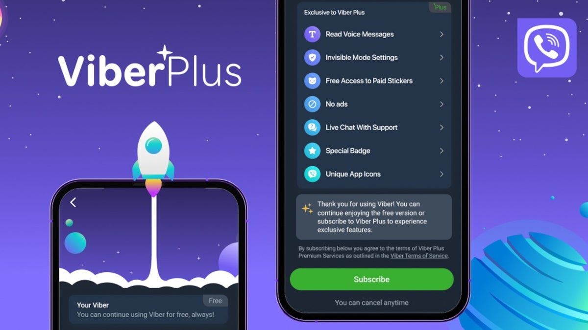 Number filtering strategies in Binance digital marketing