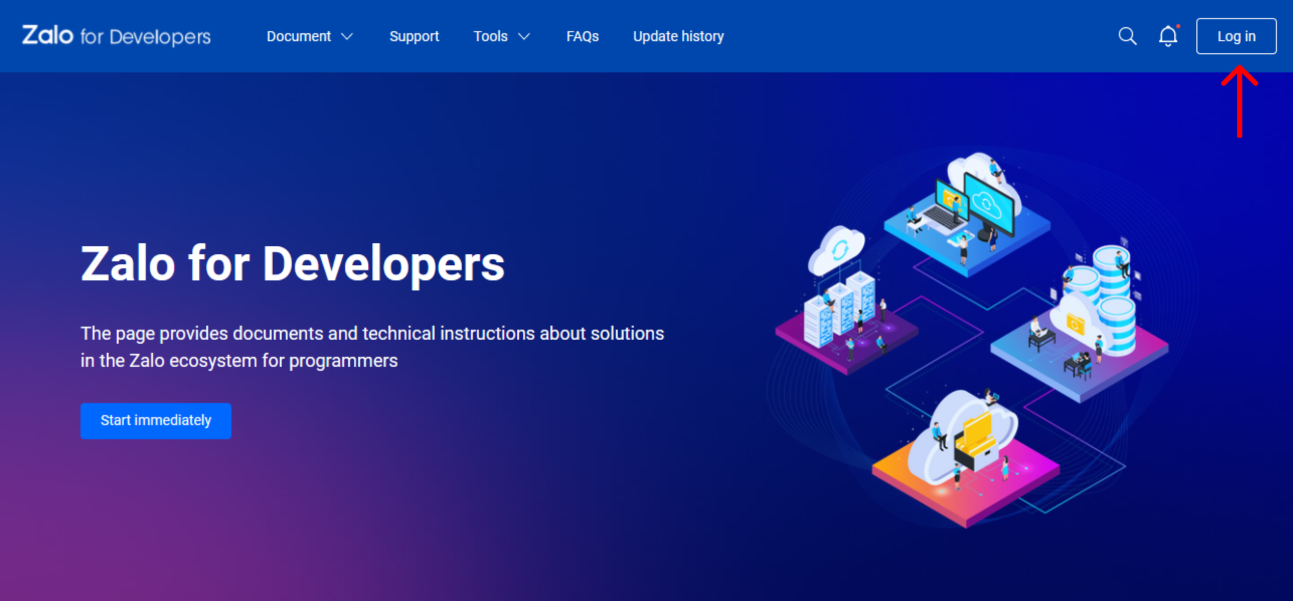 Truemoney agreement.