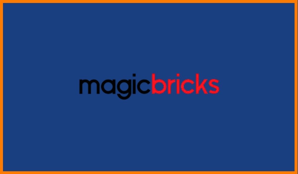 Vietnamese Mobile Number Invalid Number Lookup Tool - Digital Planet Vietnam Number Lookup