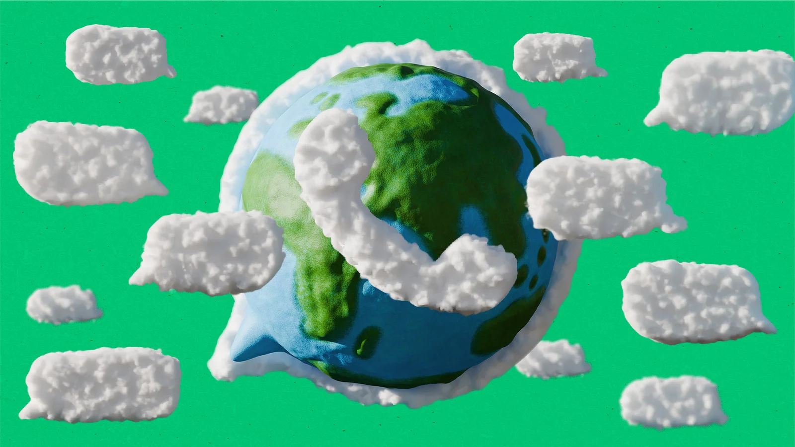 Telegram Mobile Number