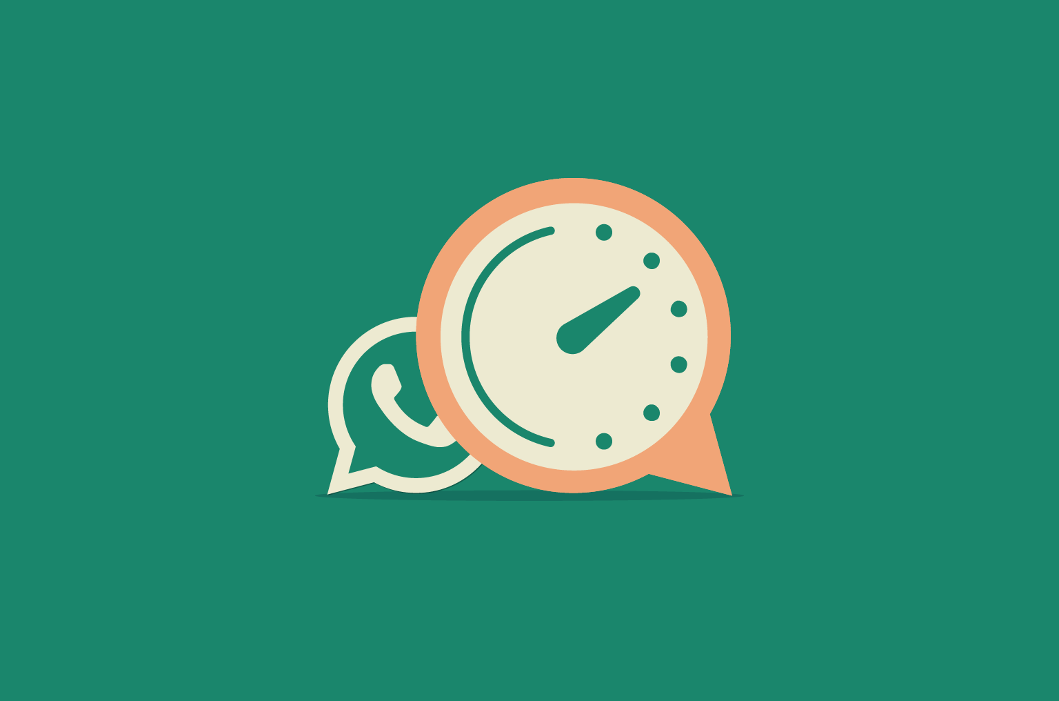 Telegram Mobile Number